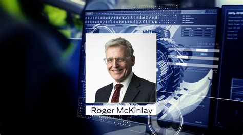 How the Quantum Technologies Challenge is Supporting UK Businesses