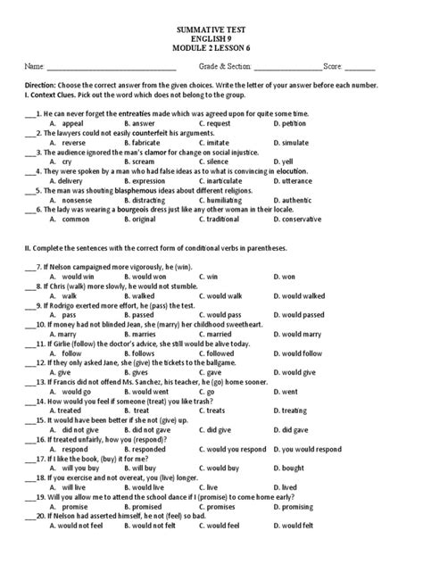 Image result for Grade 6 Module 2 Lesson 6 Problem Set