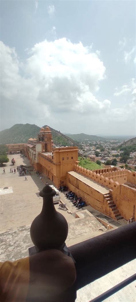Unsere Freiwilligenarbeit im Straßenkinderprojekt in Indien