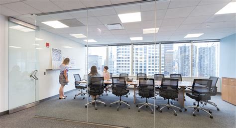 515 North State | Chicago - Architecture Photography | Commercial Real ...