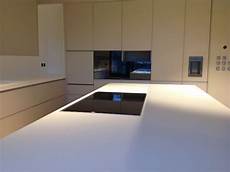 piani in corian piano cucina in corian 174 bianco andreoli corian 174 solid piani in corian piano cucina in corian 174 bianco andreoli corian 174 solid