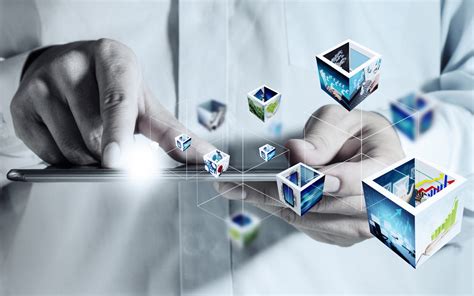 Image result for Training Management System Features