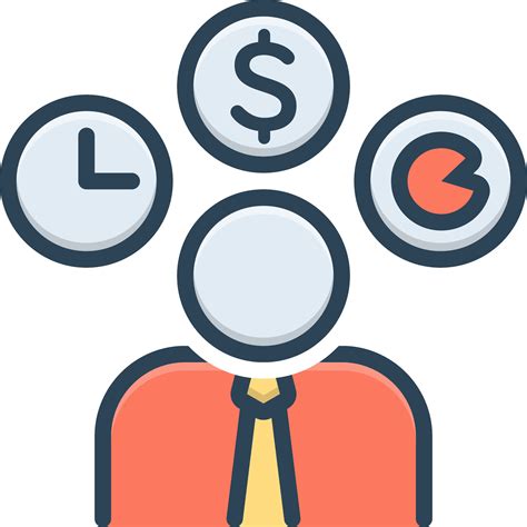 Entrepreneur Vector 的图像结果