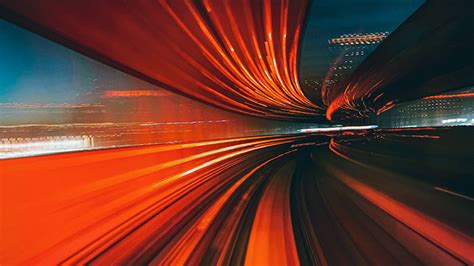 Image result for Speed Up PC Internet