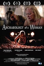 Archaeology Films 的图像结果