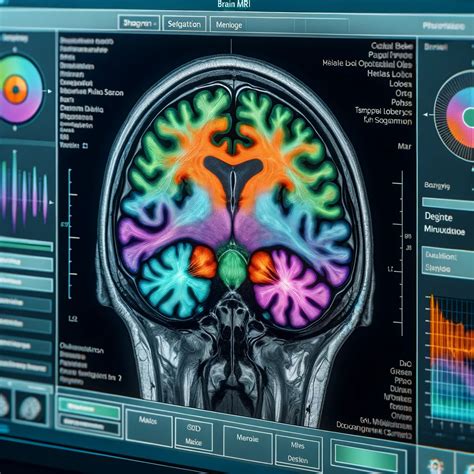 Image result for Python Computer Vision Segmentation