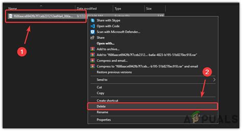 Image result for Internal Error Remote Desktop Connection