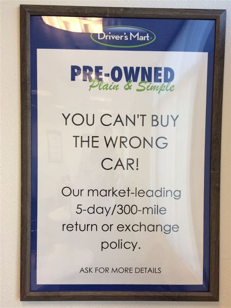 Driver's Mart Sanford - Sanford, FL | Cars.com