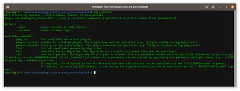 Image result for Kali Linux Command List