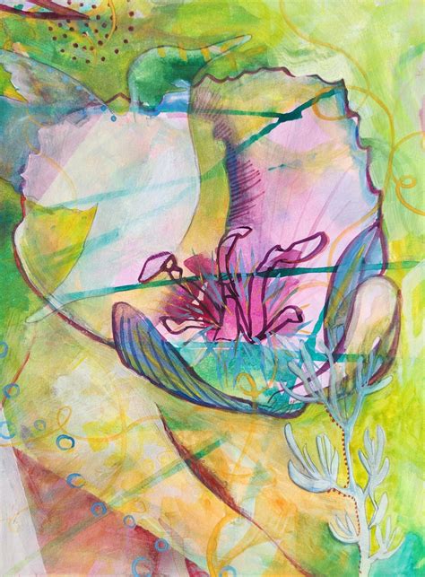 Studio Ecosystems: UNE Visual Art Faculty Show 2024 | Art Galleries