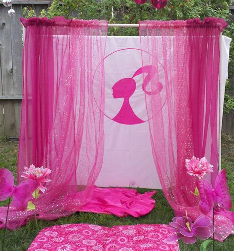 Barbie Clothes For Barbies Unique - - Party Decorations Barbie Barbie ...