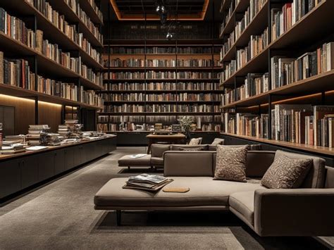 Image result for Quantum Machine Learning Books