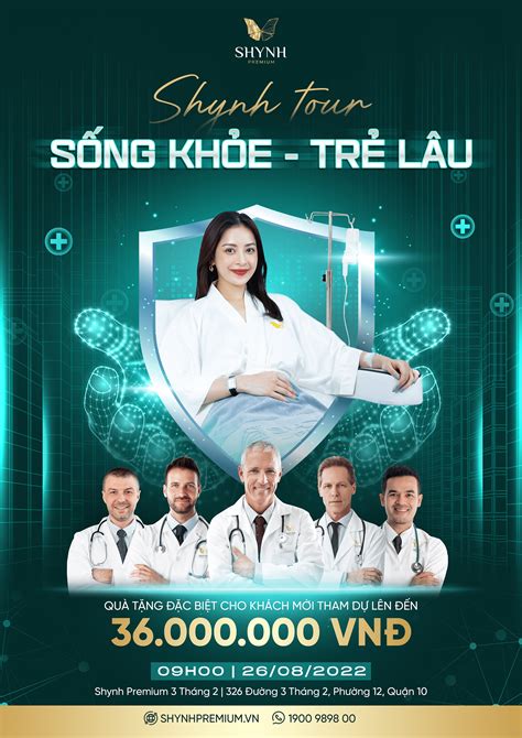 Image result for Key Vision Poster