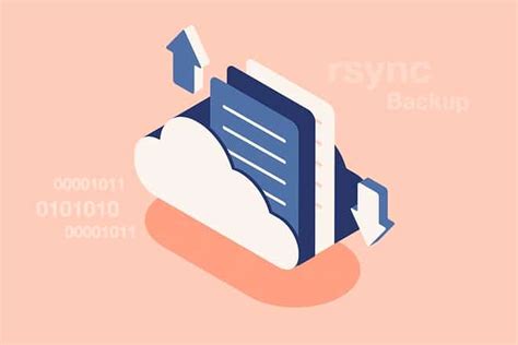 Image result for Back Up VPS Rsync Tutorial