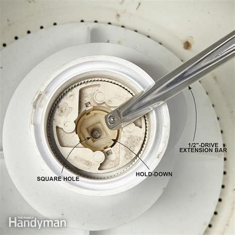 Fix Agitator On Washing Machine 的图像结果