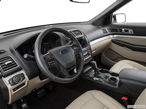 Image result for 2016 Ford Explorer Key Fob Programming