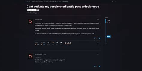 Fix Error Code 034004 的图像结果