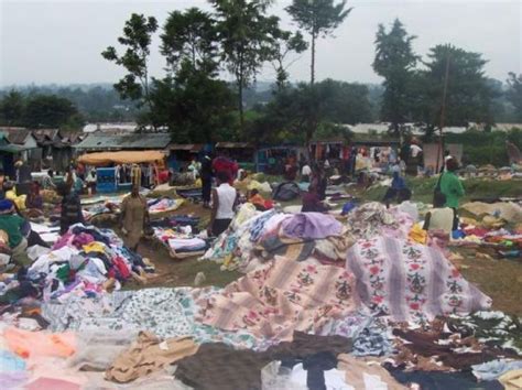 Webuye Tourism (2026) Kenya - Best Places to Visit in Webuye, Webuye ...