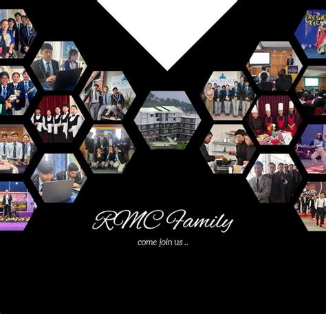 Rockvale Management College (RMC) - BBA & B.Sc. Courses in Kalimpong ...