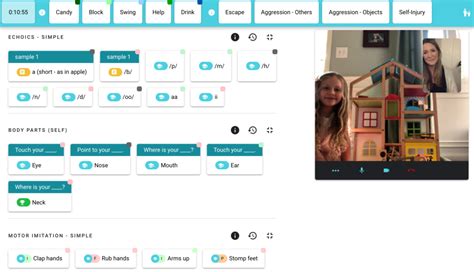 Image result for ABA Data Collection Apps