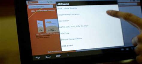 Micromax Funbook Pro Review