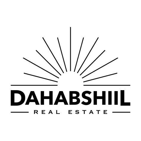 Dahabshiil Real Estate