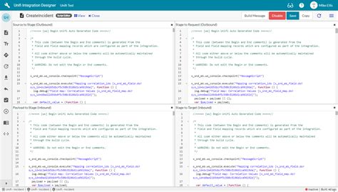 Image result for Message. Script