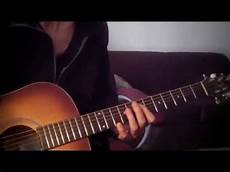 anima fragile vasco vasco anima fragile cover chitarra acustica anima fragile vasco vasco anima fragile cover chitarra acustica