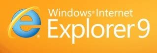 Image result for Install Internet Explorer 9
