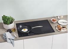 pulire piano cottura vetroceramica come pulire il piano cottura a induzione la cucina italiana pulire piano cottura vetroceramica come pulire il piano cottura a induzione la cucina italiana