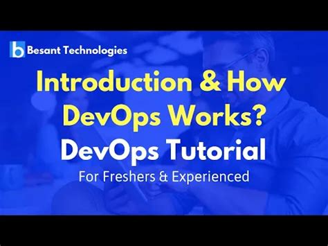 Image result for DevOps Tutorial Udemy
