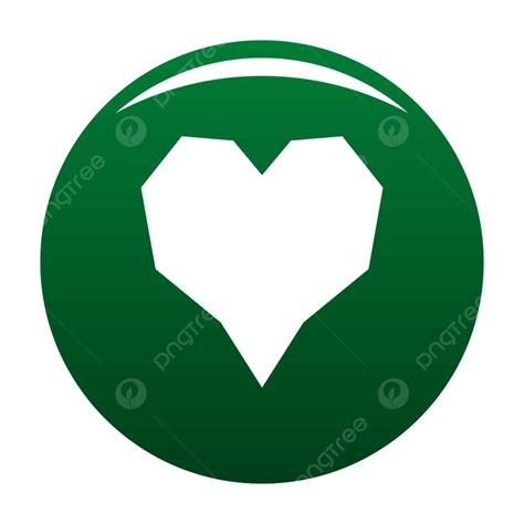 Image result for Angular Logo Transparent