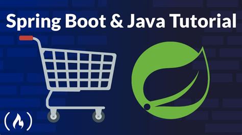 Image result for Java Tutorial Free Code Camp