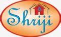 Shriji Steel Constructions, New Delhi - Manufacturer of Puf Panel and ...