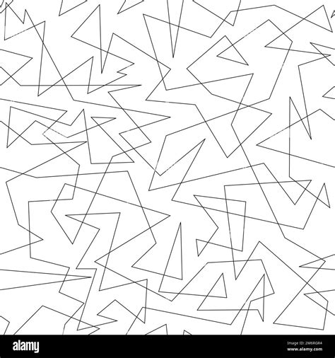 Image result for Sharp Angular Line Backround