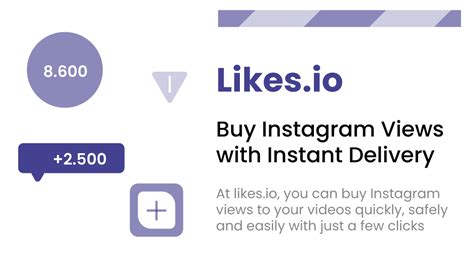 DOES IT MAKES SENSE TO BUY LIVE VIDEO INSTAGRAM LIKES IN COMBINATION WITH LIVE VIEWS ?