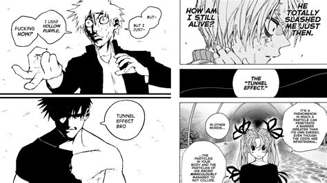 OH No Meme Sound Effect 的图像结果