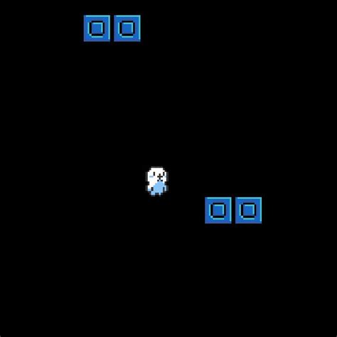 Just a Platformer How Do Portals Work 的图像结果