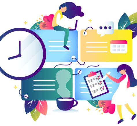 HRMS software & Payroll software || Mypayroll.in