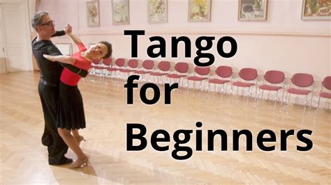 Image result for Beginners Tango Line Dance Tutorial