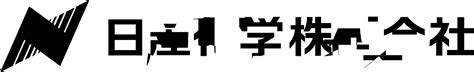 Moviepy Python Path of File 的图像结果