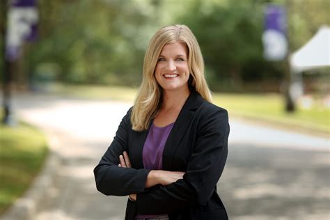 Furman Jobs On Campus