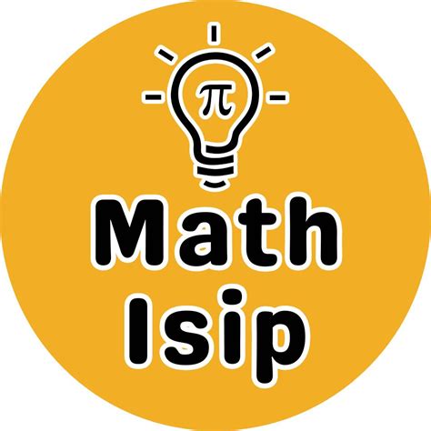 Image result for Math Tutorial Filipino