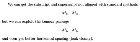 Image result for Transform Matrix with Superscript and Subscript