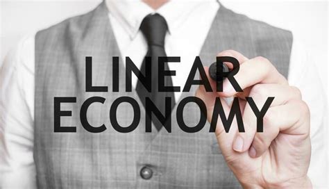 Image result for Beautiful Linear Regression Visualization with Annotation INR