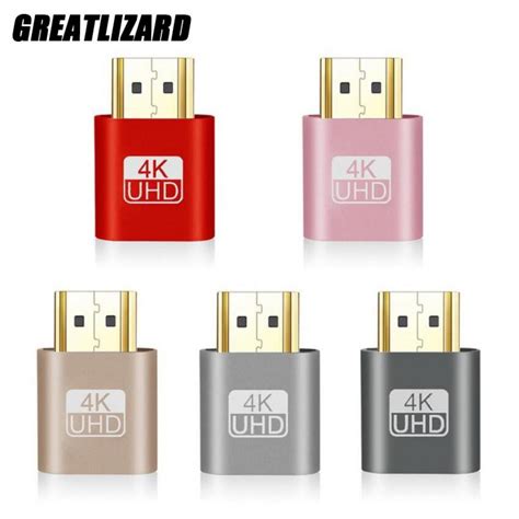 Buy D8 New 1080P USB Webcam 4K Full HD Web Camera For PC Computer ...