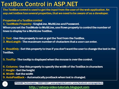 Image result for Control Asp.net Text Box with a JavaScript File