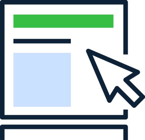 Network Computer Display Icon 的图像结果