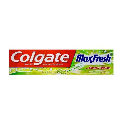 Image result for Colgate Paste