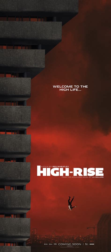 Image result for High-Rise Demo